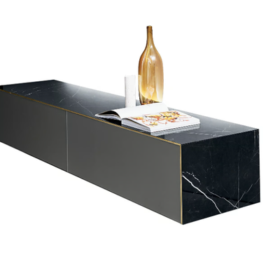 MAGDA-Suspended-sideboard-Sovet-italia-432434-relc94ef4b5.jpg